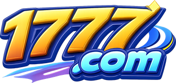 1777 com